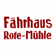 (c) Faehrhaus-rote-muehle.de